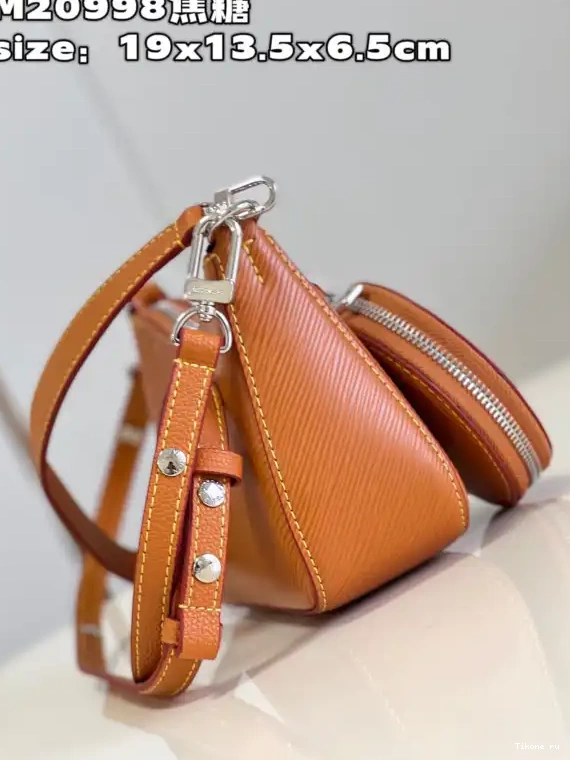 Cheap LOUIS VUITTON Marellini 0706